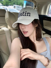 Load image into Gallery viewer, [韩国] Matin Kim 143 帽子
