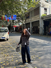 Load image into Gallery viewer, [韩国] Matin Kim 142 外套
