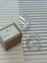 Load image into Gallery viewer, [日本] Blue Bottle 32

