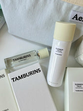 Load image into Gallery viewer, [韩国] Tamburins Hair Perfume
