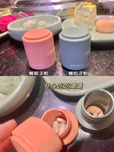 Load image into Gallery viewer, [韩国] SeryBox 粉绿减脂丸

