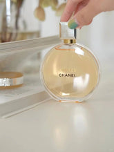 Load image into Gallery viewer, [香水] CHANEL CHANCE EDP
