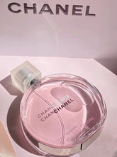 Load image into Gallery viewer, [香水] CHANEL CHANCE EAU TENDRE EDT
