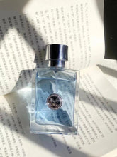 Load image into Gallery viewer, [香水] VERSACE POUR HOMME EDT
