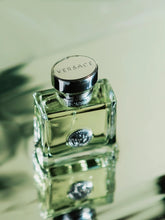 Load image into Gallery viewer, [香水] VERSACE VERSENSE EDT
