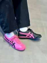 Load image into Gallery viewer, [日本] Onitsuka Tiger MEXICO 66
