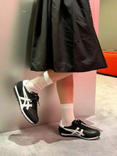 Load image into Gallery viewer, [日本] Onitsuka Tiger EDR 78
