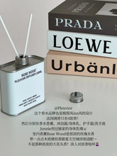 Load image into Gallery viewer, [韩国] Pleuvoir 扩香

