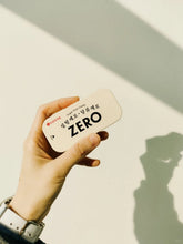 Load image into Gallery viewer, [韩国] Lotte 无糖薄荷糖
