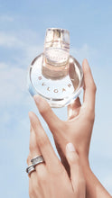 Load image into Gallery viewer, [香水] BVLGARI OMNIA CRYSTALLINE EDT
