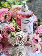 Load image into Gallery viewer, [香水] MAISON MARGIELA REPLICA FLOWER MARKET EDT
