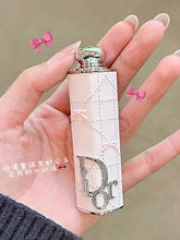 Load image into Gallery viewer, [日本] Dior Addict 限定唇膏
