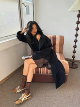 Load image into Gallery viewer, [日本] Onitsuka Tiger MEXICO 66 SD
