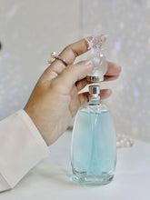 Load image into Gallery viewer, [香水] ANNA SUI SECRET WISH EDT
