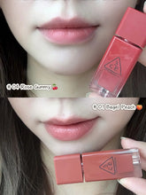 Load image into Gallery viewer, [韩国] 3CE Gummy Oil Tint
