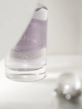 Load image into Gallery viewer, [香水] PENHALIGON’S LUNA EDT
