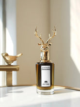 Load image into Gallery viewer, [香水] PENHALIGON’S THE TRADEGY OF LORD GEORGE
