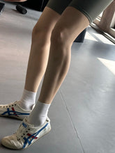 Load image into Gallery viewer, [日本] Onitsuka Tiger MEXICO 66 SLIP-ON
