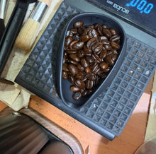 Load image into Gallery viewer, [日本] Starbucks 36 咖啡豆
