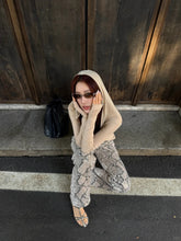 Load image into Gallery viewer, [韩国] Gentle Monster Cali
