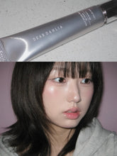 Load image into Gallery viewer, [韩国] Dear Dahlia PDRN BB霜
