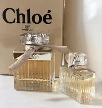 Load image into Gallery viewer, [香水] CHLOÉ	CHLOE EDP
