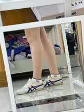 Load image into Gallery viewer, [日本] Onitsuka Tiger MEXICO 66
