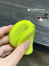 Load image into Gallery viewer, [韩国Daiso] The Tool Lab 平替粉扑

