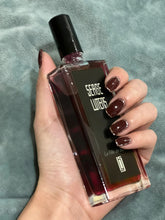 Load image into Gallery viewer, [香水] SERGE LUTENS LA FILLE DE BERLIN
