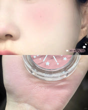 Load image into Gallery viewer, [韩国] Peripera 冰糖唇釉
