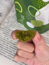 Load image into Gallery viewer, [日本] 伊藤久右卫门 宇治抹茶饼干
