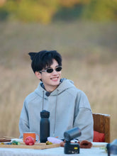 Load image into Gallery viewer, [韩国] Gentle Monster Cali
