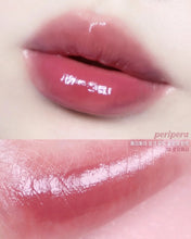 Load image into Gallery viewer, [韩国] Peripera 冰糖唇釉
