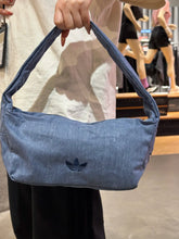 Load image into Gallery viewer, [日本] Adidas 02 腋下包
