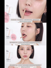 Load image into Gallery viewer, [韩国] Clio 唇线笔
