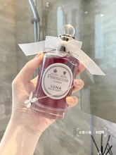 Load image into Gallery viewer, [香水] PENHALIGON’S LUNA EDT
