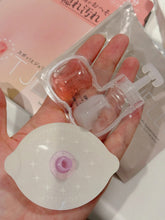 Load image into Gallery viewer, [日本] Spot Jelly 肚脐清洁贴
