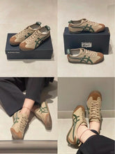 Load image into Gallery viewer, [日本] Onitsuka Tiger MEXICO 66
