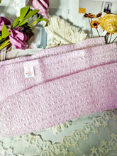 Load image into Gallery viewer, [日本] Kikulon 搓澡巾
