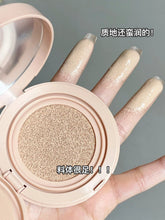 Load image into Gallery viewer, [韩国Daiso] Tag 气垫粉底
