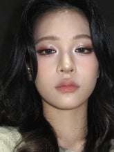 Load image into Gallery viewer, [韩国] 3CE Eye Switch Stick 眼影棒
