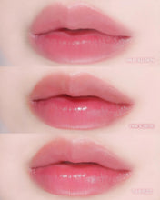 Load image into Gallery viewer, [韩国] 3CE Misty Lip Bare
