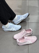 Load image into Gallery viewer, [日本] Onitsuka Tiger MEXICO 66 SLIP-ON
