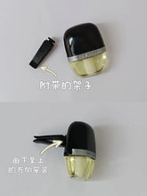Load image into Gallery viewer, [日本] 小林制药车载香薰
