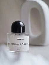 Load image into Gallery viewer, [香水] BYREDO MOJAVE GHOST EDP
