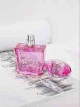 Load image into Gallery viewer, [香水] VERSACE BRIGHT CRYSTAL ABSOLU EDP
