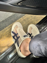 Load image into Gallery viewer, [日本] Onitsuka Tiger MEXICO 66 SABOT
