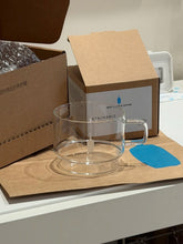 Load image into Gallery viewer, [日本] Blue Bottle 32

