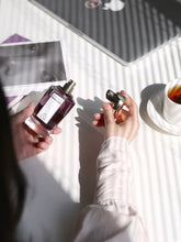 Load image into Gallery viewer, [香水] PENHALIGON’S MUCH ADO ABOUT THE DUKE EDP
