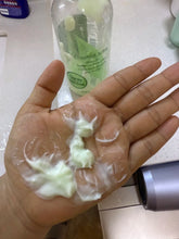 Load image into Gallery viewer, [欧美专柜] Elizabeth Arden 雅顿绿茶身体乳
